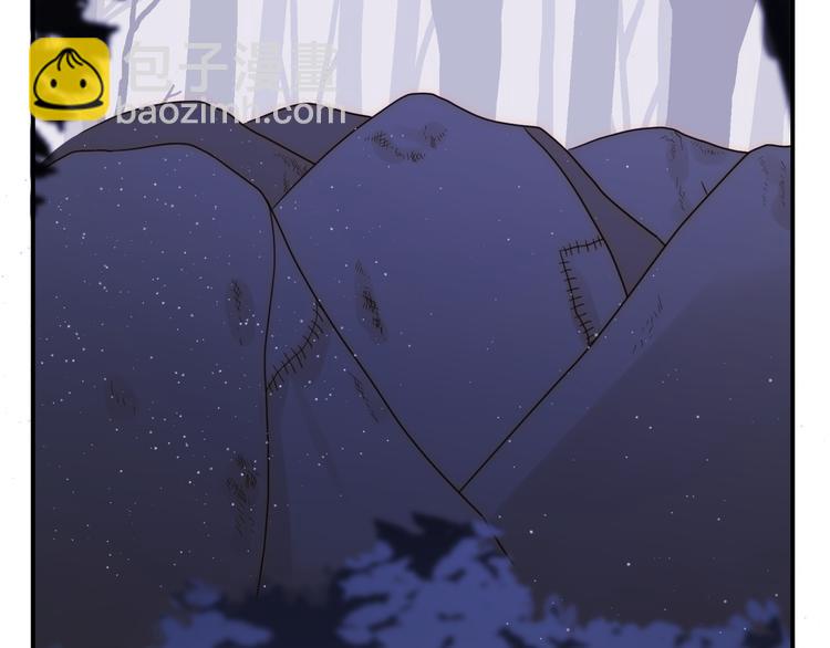 第47话 浴中相遇(1/3)-第53话