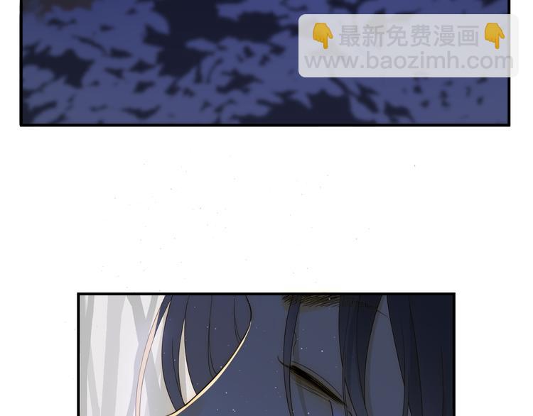 第47话 浴中相遇(1/3)-第53话