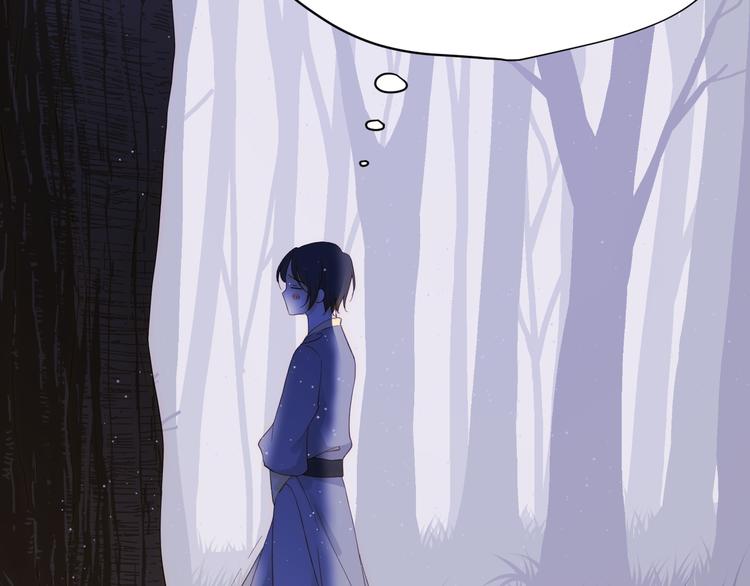 第47话 浴中相遇(1/3)-第53话