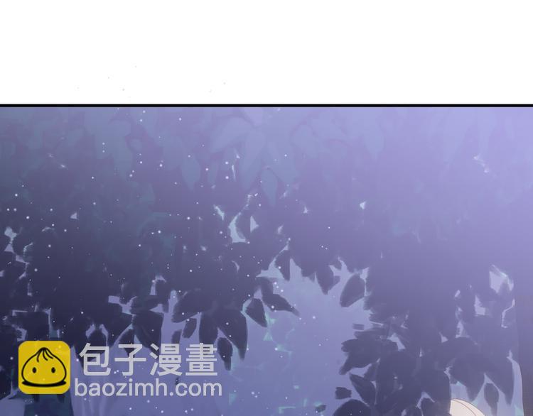 第47话 浴中相遇(1/3)-第53话