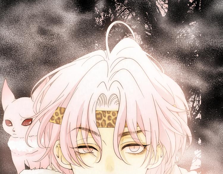 第47话 浴中相遇(1/3)-第53话