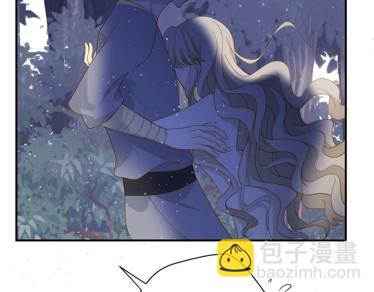 第47话 浴中相遇(1/3)-第53话