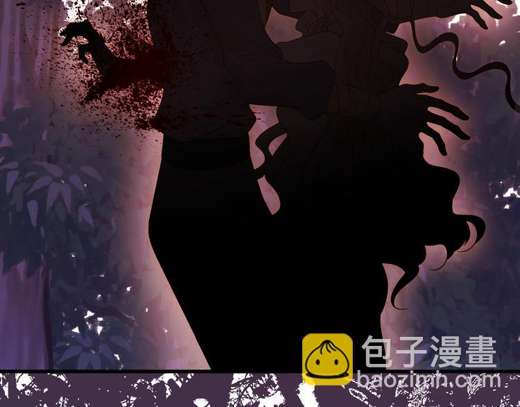 第47话 浴中相遇(1/3)-第53话