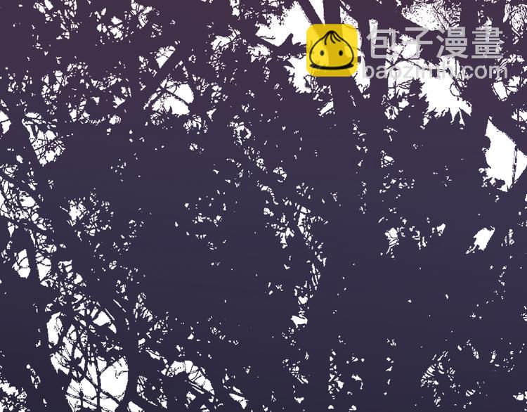 第47话 浴中相遇(1/3)-第53话