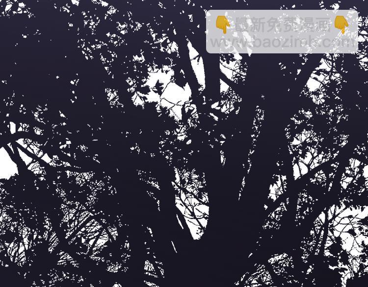 第47话 浴中相遇(1/3)-第53话