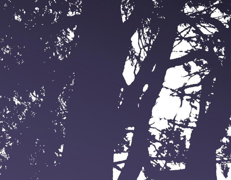 第47话 浴中相遇(1/3)-第53话