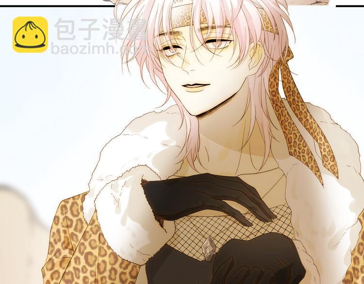 第47话 浴中相遇(1/3)-第53话