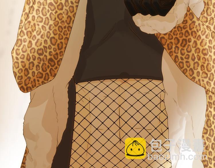 第47话 浴中相遇(1/3)-第53话