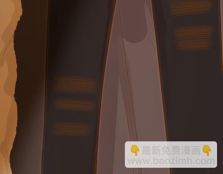 第47话 浴中相遇(1/3)-第53话