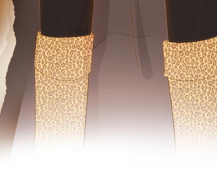 第47话 浴中相遇(1/3)-第53话