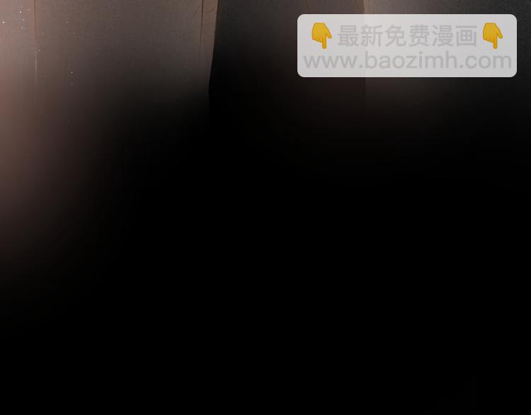 第47话 浴中相遇(1/3)-第53话