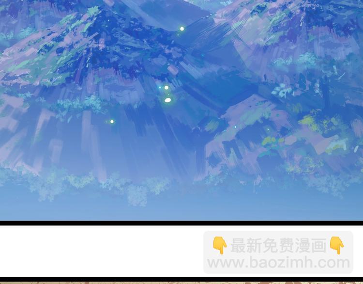 第49话 标记期（上）(1/4)-第55话