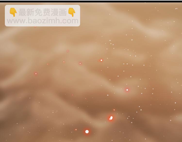 第49话 标记期（上）(1/4)-第55话