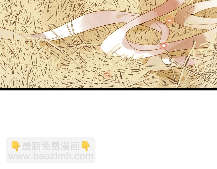 第49话 标记期（上）(1/4)-第55话