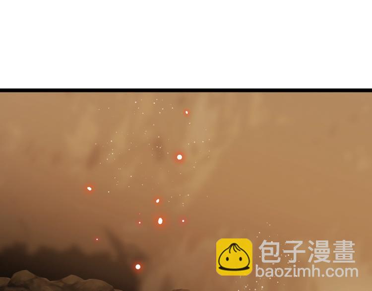 第49话 标记期（上）(1/4)-第55话