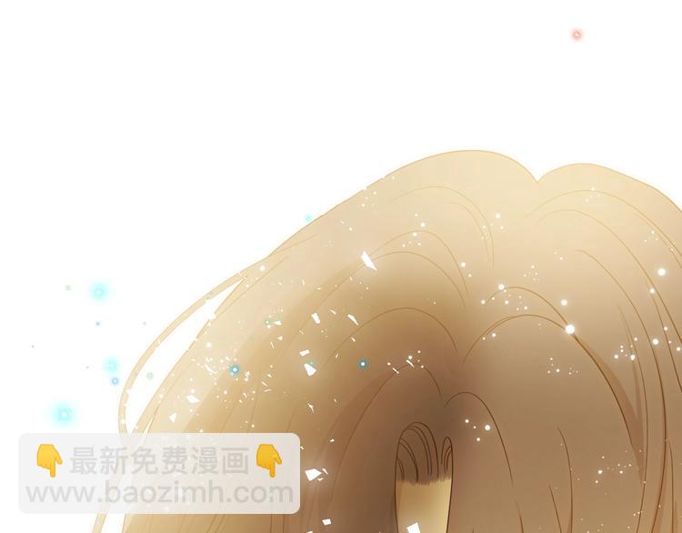 第49话 标记期（上）(1/4)-第55话