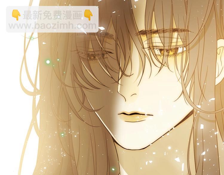 第49话 标记期（上）(1/4)-第55话