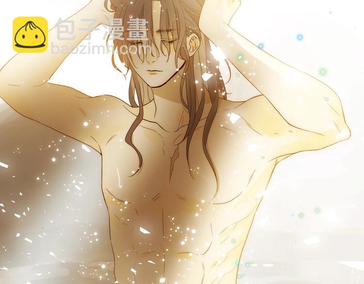 第49话 标记期（上）(1/4)-第55话