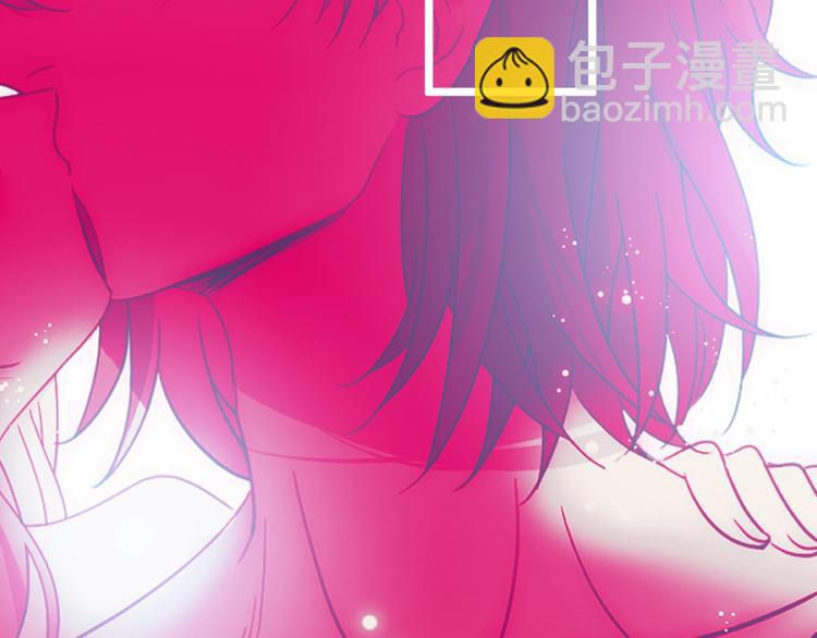 第49话 标记期（上）(1/4)-第55话