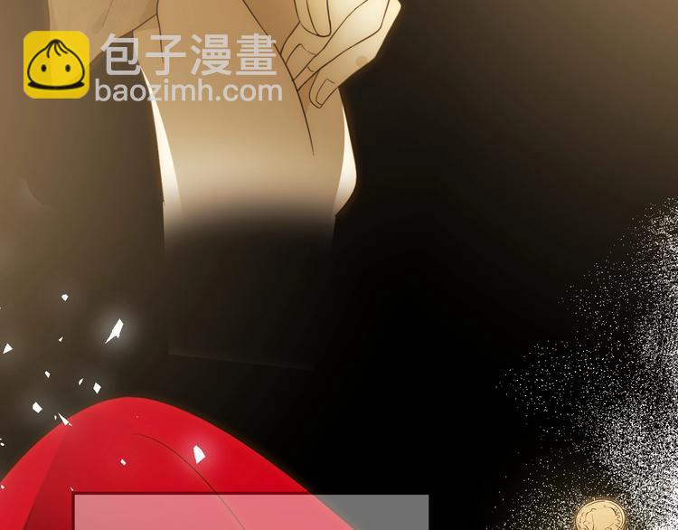 第49话 标记期（上）(1/4)-第55话