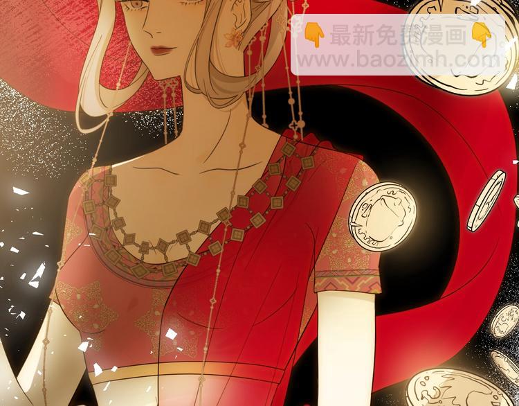 第49话 标记期（上）(1/4)-第55话