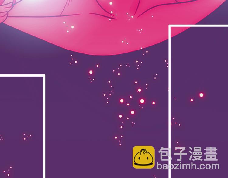 第49话 标记期（上）(1/4)-第55话