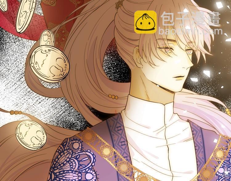 第49话 标记期（上）(1/4)-第55话