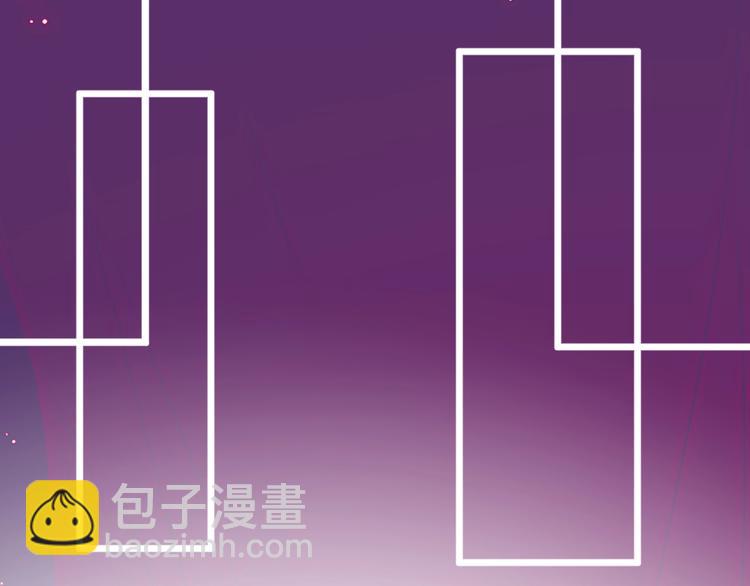 第49话 标记期（上）(1/4)-第55话