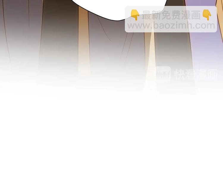 第51话 猎人造访(1/3)-第57话