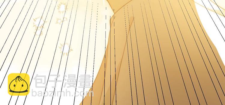 第51话 猎人造访(1/3)-第57话