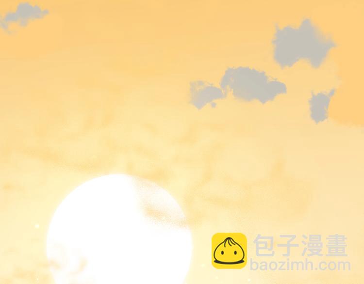 第51话 猎人造访(1/3)-第57话