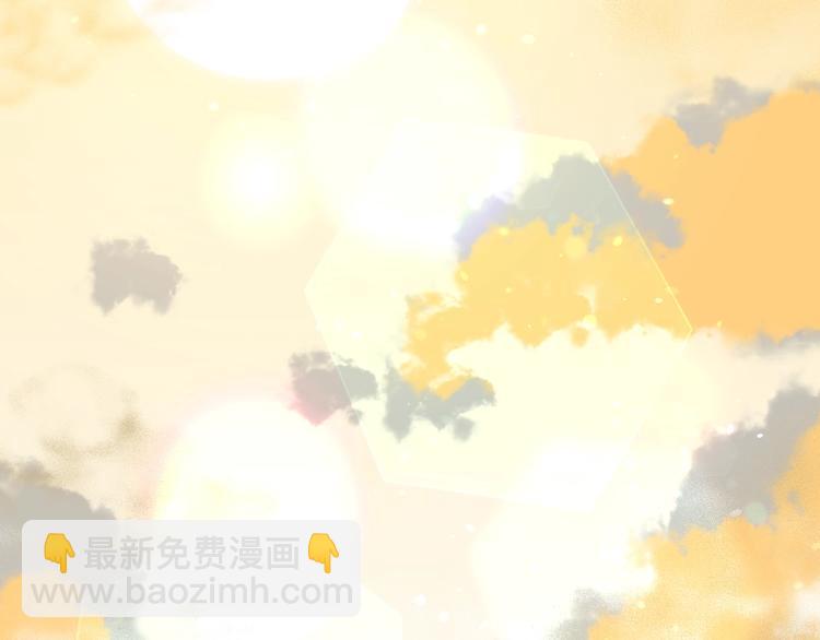 第51话 猎人造访(1/3)-第57话