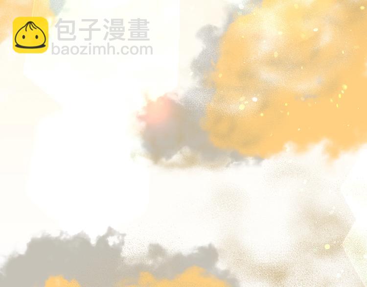 第51话 猎人造访(1/3)-第57话