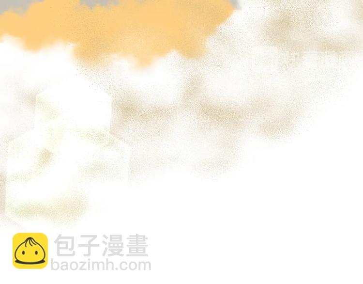 第51话 猎人造访(1/3)-第57话