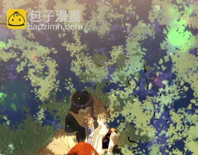 第51话 猎人造访(1/3)-第57话