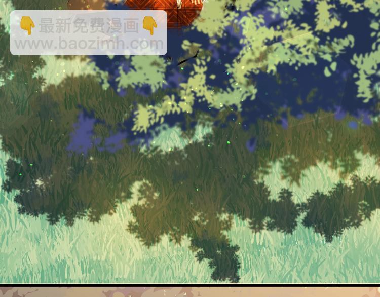 第51话 猎人造访(1/3)-第57话