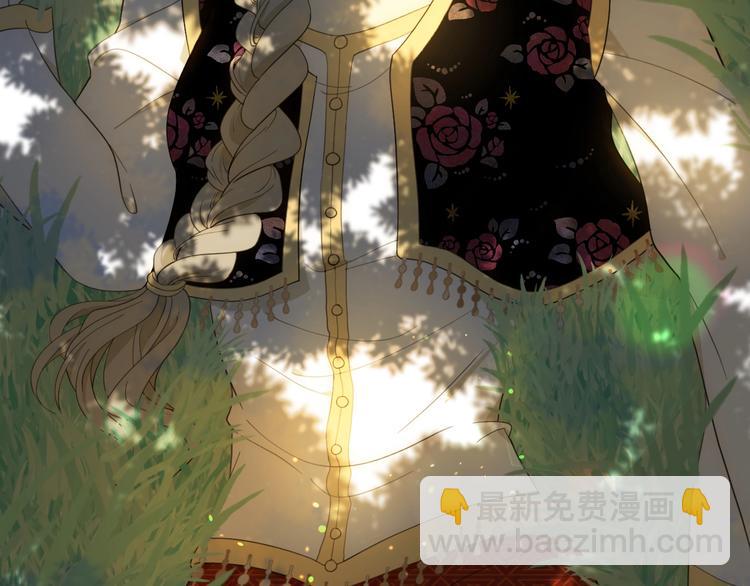 第51话 猎人造访(1/3)-第57话