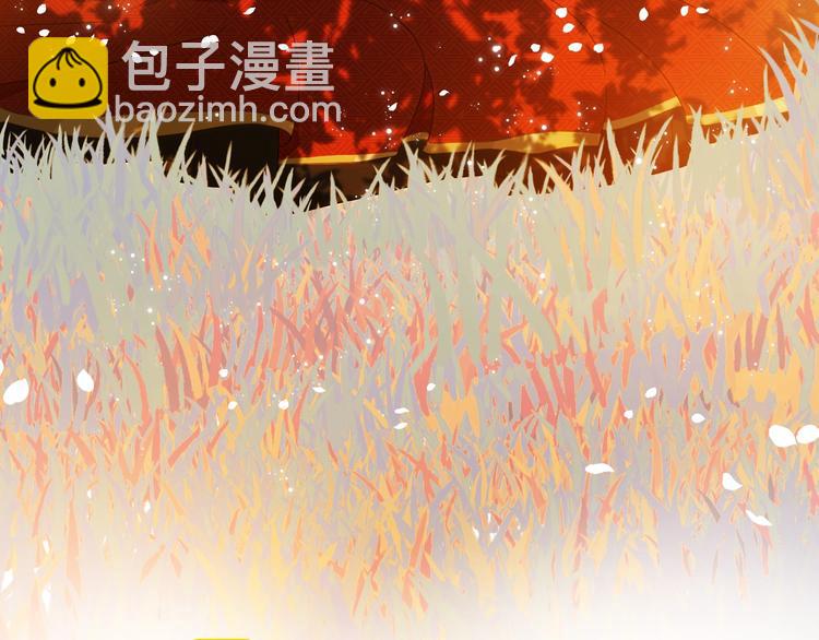 第51话 猎人造访(1/3)-第57话