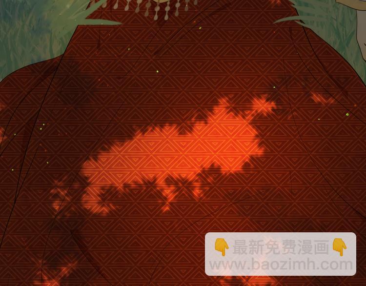 第51话 猎人造访(1/3)-第57话