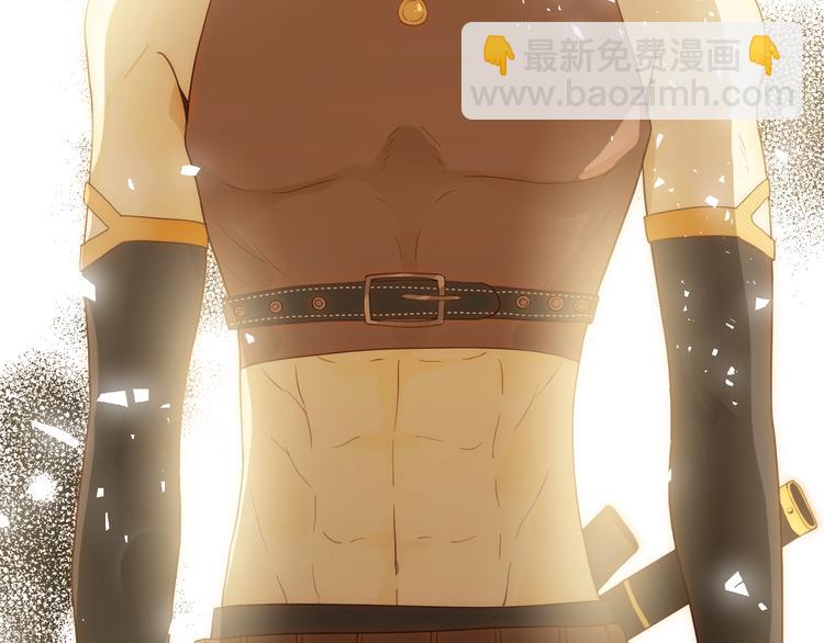 第53话 掳获（下）(1/4)-第59话