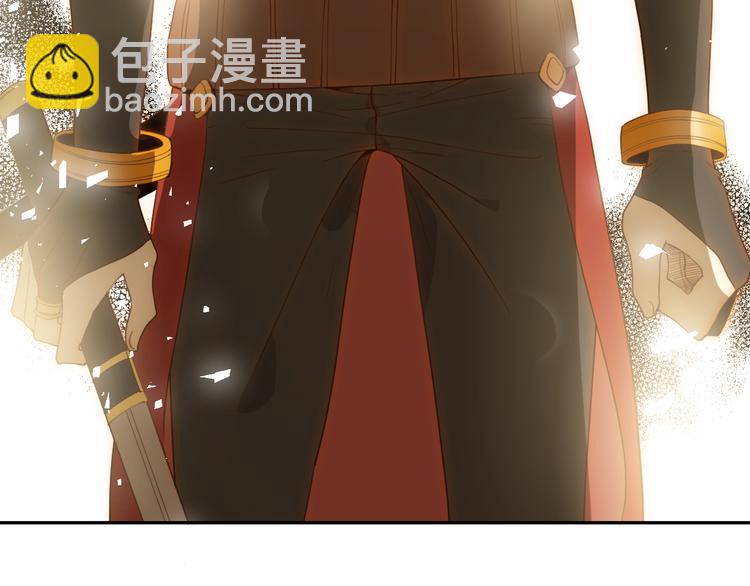 第53话 掳获（下）(1/4)-第59话