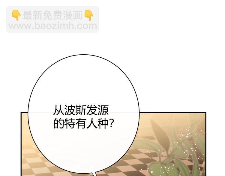 第53话 掳获（下）(1/4)-第59话