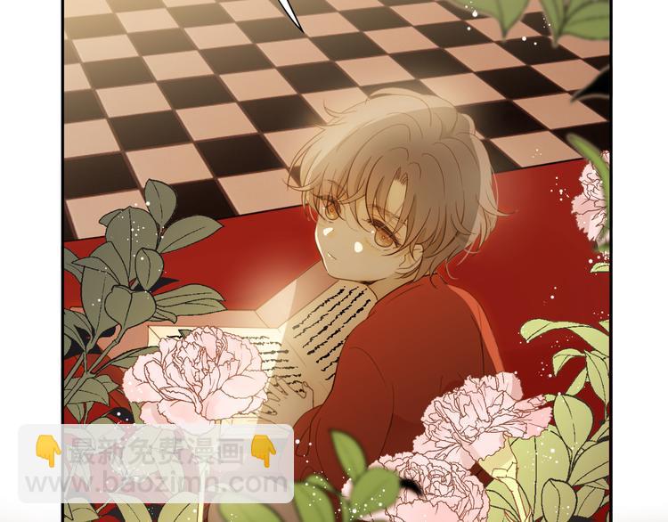 第53话 掳获（下）(1/4)-第59话