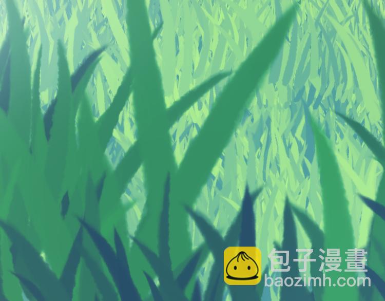 第53话 掳获（下）(1/4)-第59话