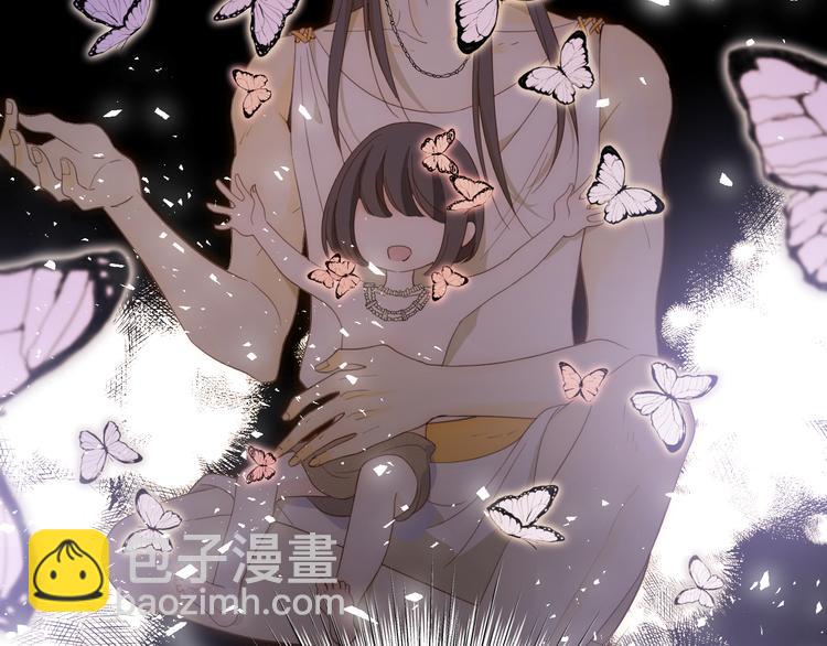 第53话 掳获（下）(1/4)-第59话