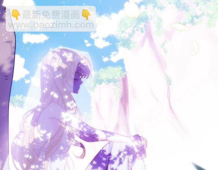 第53话 掳获（下）(1/4)-第59话