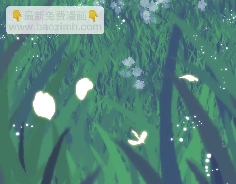 第53话 掳获（下）(1/4)-第59话