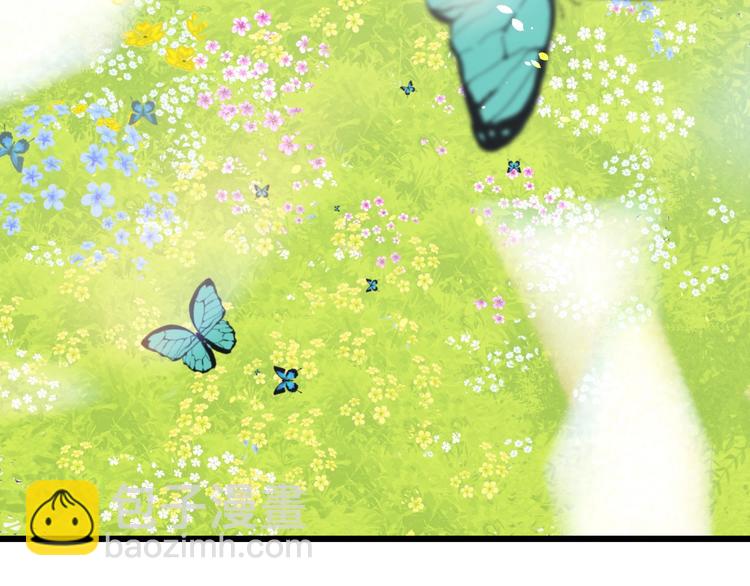 第6话  回答我(1/3)-第7话