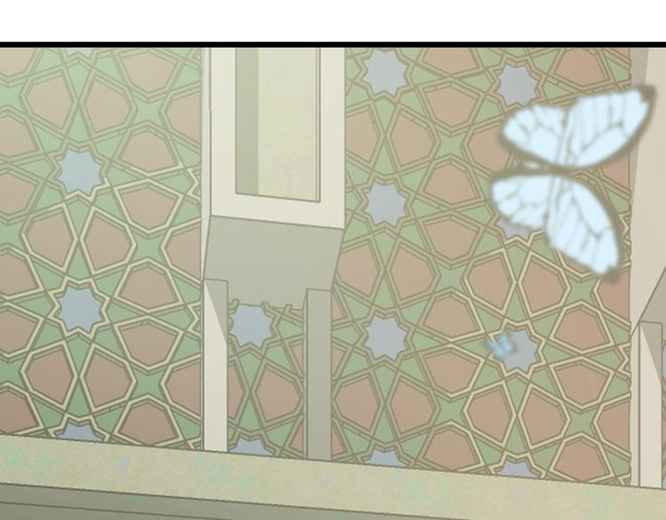 第6话  回答我(1/3)-第7话