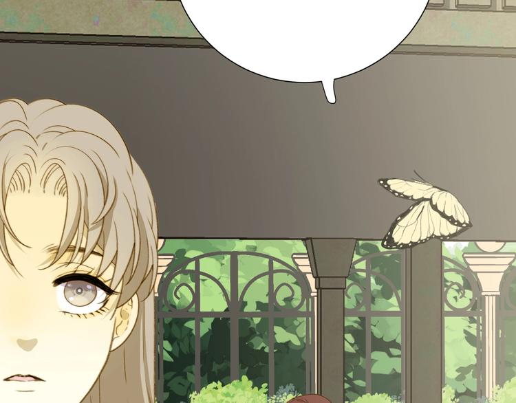 第6话  回答我(1/3)-第7话